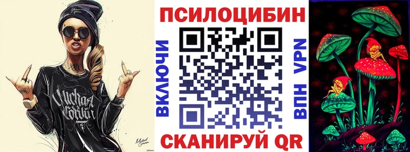 Галлюциногенные грибы Psilocybine cubensis  Суджа 